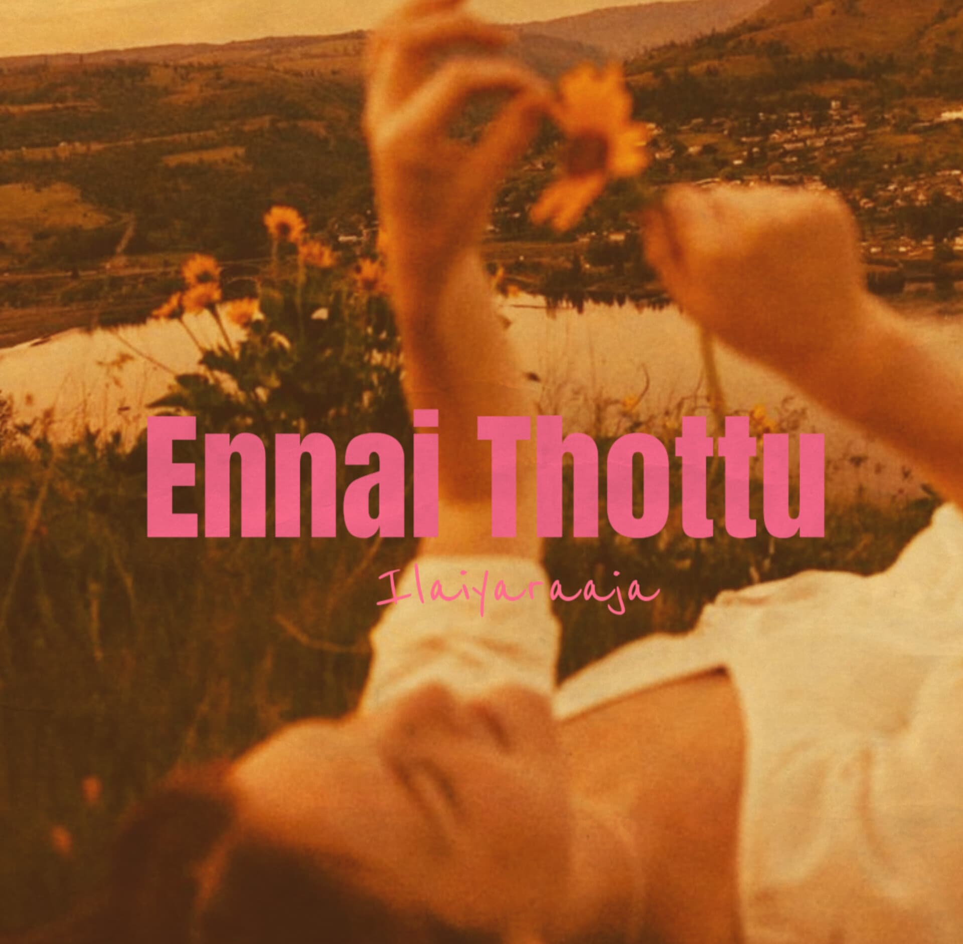 Ennai Thottu