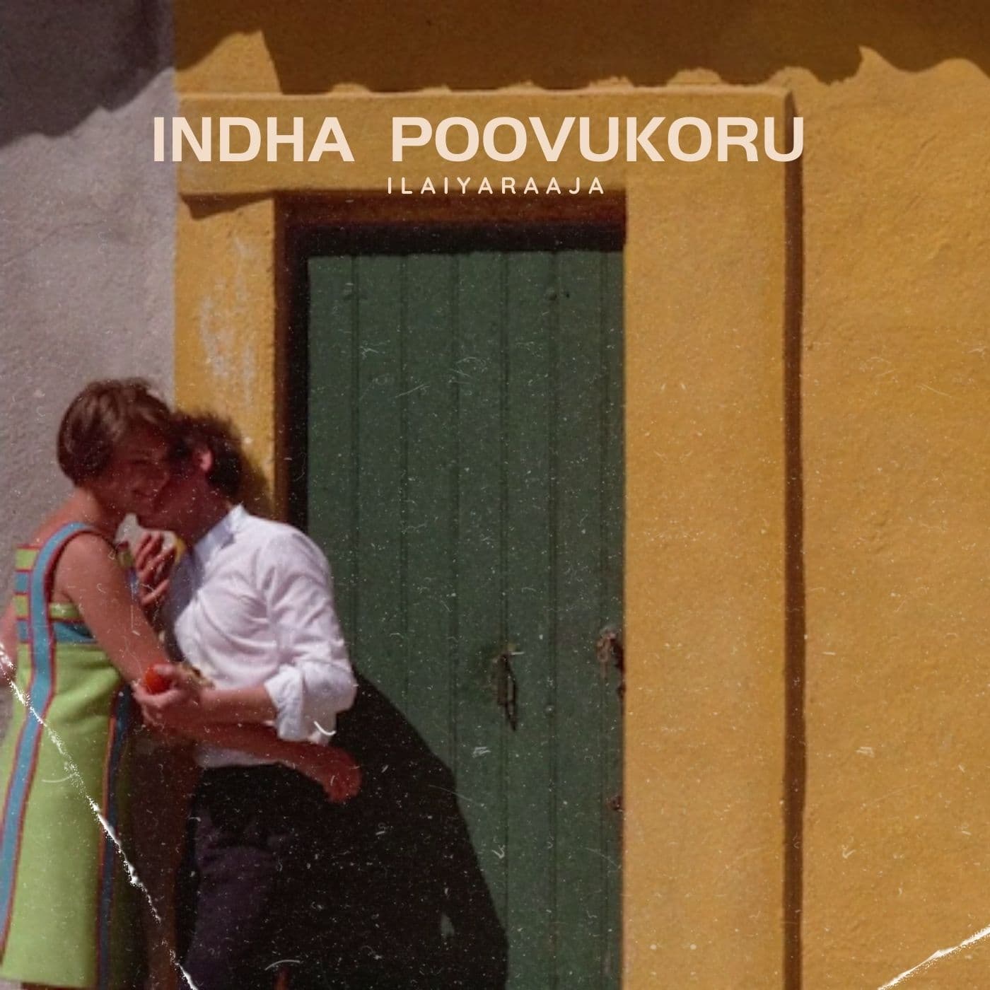 Intha Pοοvukku Oru