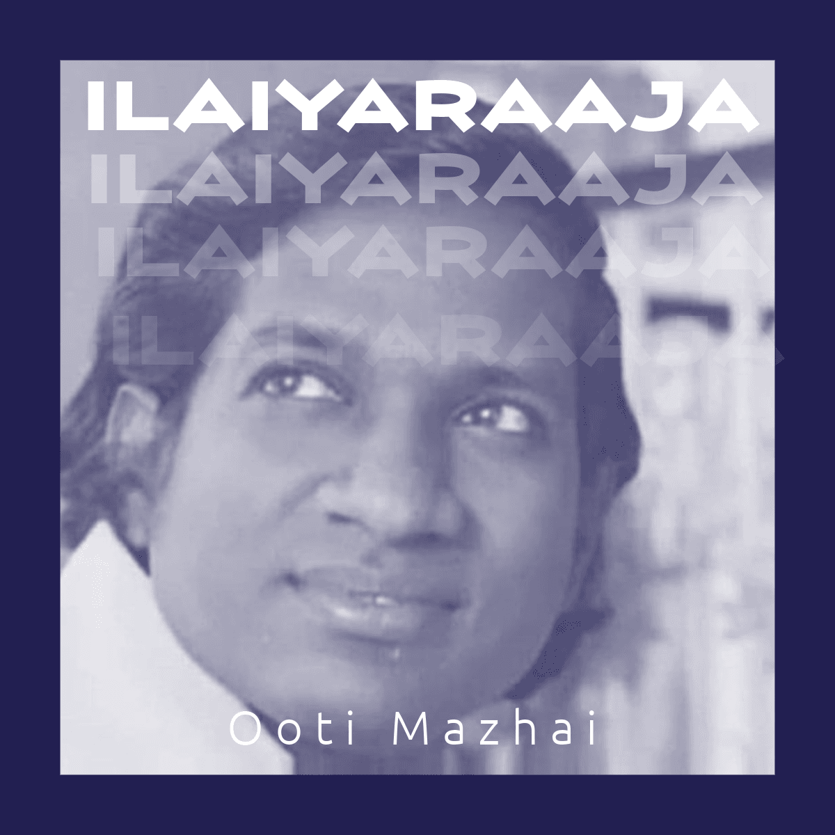 Ooti Mazhai (Raaja Vocal)