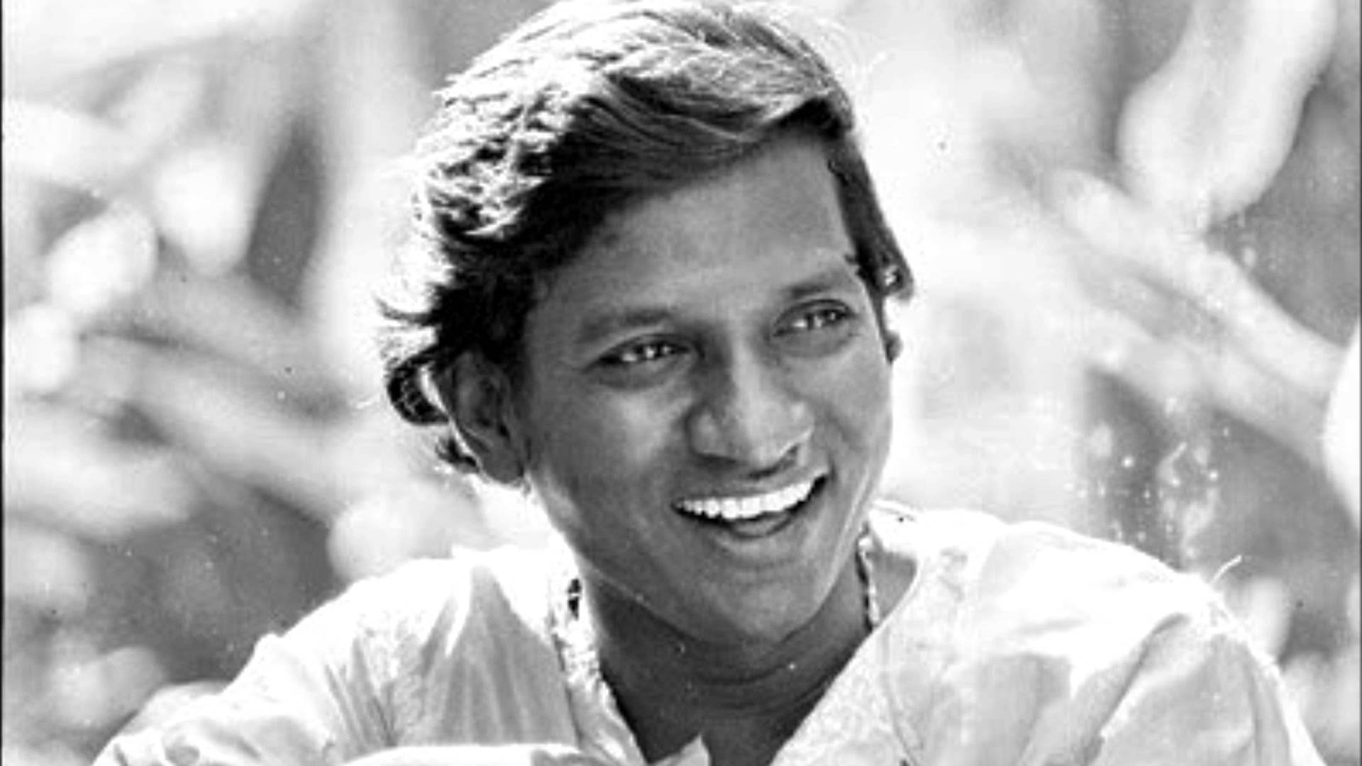Ilaiyaraaja