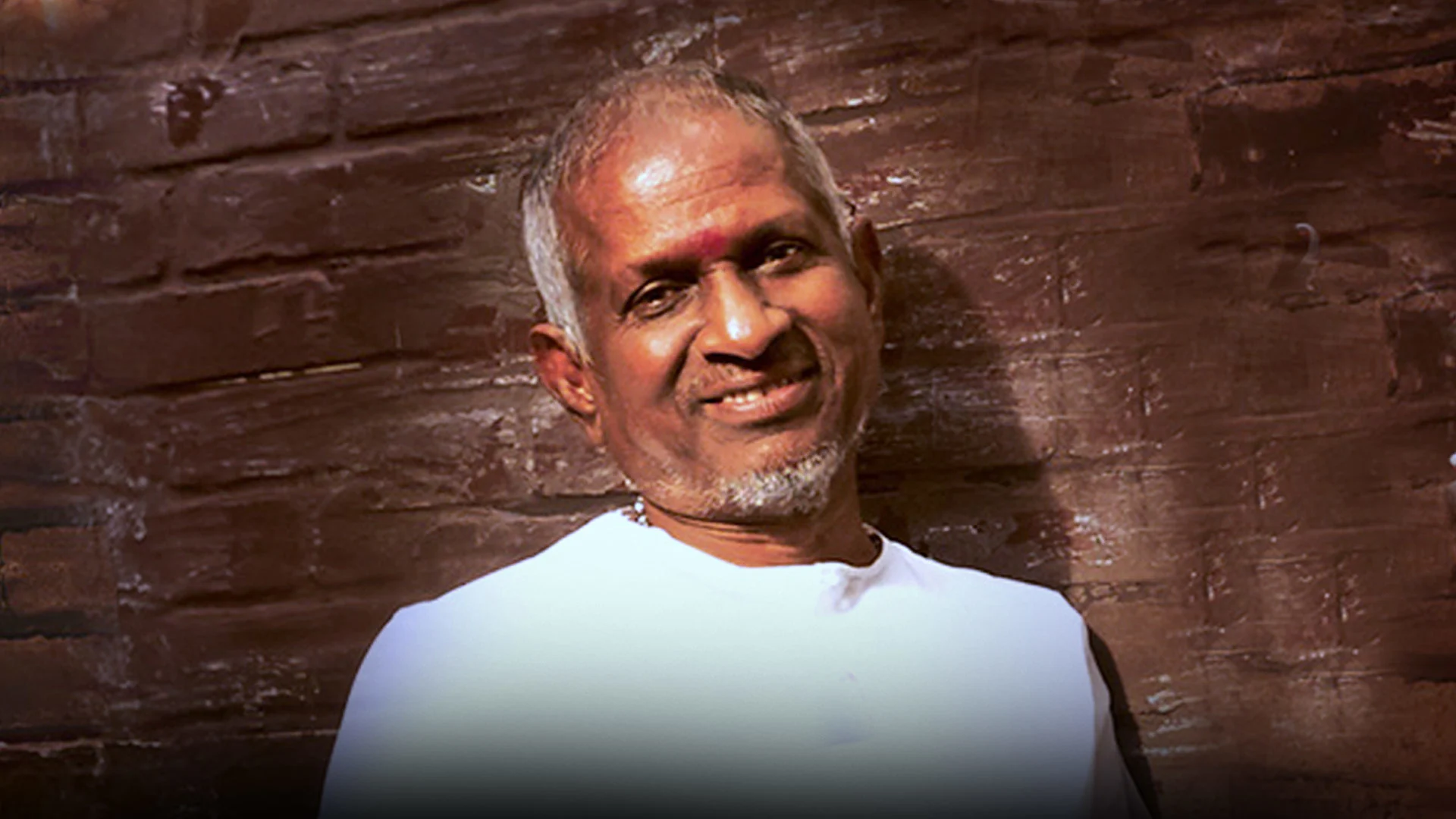 Ilaiyaraaja